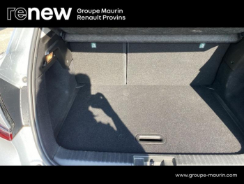 Photo 8 du bon plan RENAULT Captur 1.3 TCe 130ch FAP Intens - 20 occasion à 14990 €