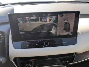 Photo 17 du bon plan NISSAN Qashqai e-POWER 190ch Tekna 2022 occasion à 30900 €