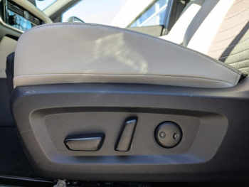 Photo 21 du bon plan NISSAN Qashqai e-POWER 190ch Tekna 2022 occasion à 30900 €