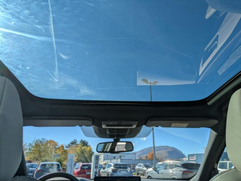 Photo 22 du bon plan NISSAN Qashqai e-POWER 190ch Tekna 2022 occasion à 30900 €