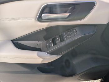 Photo 23 du bon plan NISSAN Qashqai e-POWER 190ch Tekna 2022 occasion à 30900 €