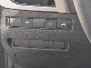 Photo 24 du bon plan NISSAN Qashqai e-POWER 190ch Tekna 2022 occasion à 30900 €