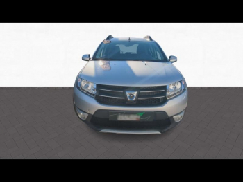 ddf-core-media-yQXRQM253148_2.jpg Photo 2 du bon plan DACIA Sandero 0.9 TCe 90ch Stepway Prestige occasion à 8990 €