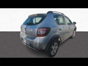 ddf-core-media-pzbX4l253148_3.jpg Photo 3 du bon plan DACIA Sandero 0.9 TCe 90ch Stepway Prestige occasion à 8990 €