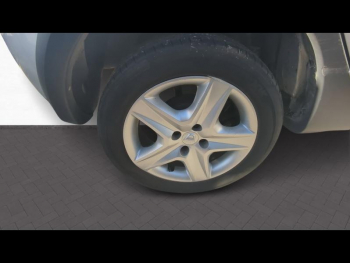 ddf-core-media-6qR6XV253148_4.jpg Photo 4 du bon plan DACIA Sandero 0.9 TCe 90ch Stepway Prestige occasion à 8990 €