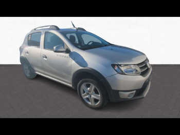 ddf-core-media-YTkHww253148_5.jpg Photo 5 du bon plan DACIA Sandero 0.9 TCe 90ch Stepway Prestige occasion à 8990 €