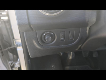 ddf-core-media-AZgPw7253148_6.jpg Photo 6 du bon plan DACIA Sandero 0.9 TCe 90ch Stepway Prestige occasion à 8990 €