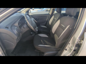 ddf-core-media-kj0TbJ253148_7.jpg Photo 7 du bon plan DACIA Sandero 0.9 TCe 90ch Stepway Prestige occasion à 8990 €