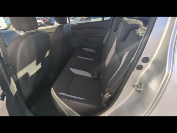 ddf-core-media-yqeNil253148_8.jpg Photo 8 du bon plan DACIA Sandero 0.9 TCe 90ch Stepway Prestige occasion à 8990 €