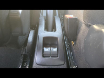 ddf-core-media-oIw70X253148_9.jpg Photo 9 du bon plan DACIA Sandero 0.9 TCe 90ch Stepway Prestige occasion à 8990 €