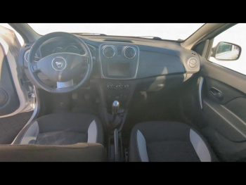 ddf-core-media-NC1qfB253148_10.jpg Photo 10 du bon plan DACIA Sandero 0.9 TCe 90ch Stepway Prestige occasion à 8990 €