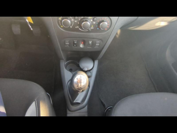 ddf-core-media-kru0Xe253148_11.jpg Photo 11 du bon plan DACIA Sandero 0.9 TCe 90ch Stepway Prestige occasion à 8990 €