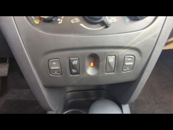 ddf-core-media-mrVH5S253148_12.jpg Photo 12 du bon plan DACIA Sandero 0.9 TCe 90ch Stepway Prestige occasion à 8990 €