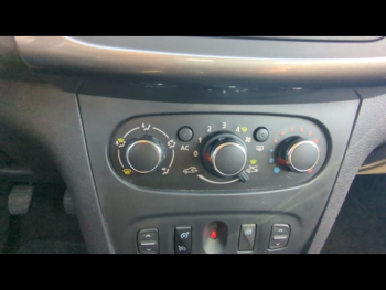 ddf-core-media-QYJ7Cx253148_13.jpg Photo 13 du bon plan DACIA Sandero 0.9 TCe 90ch Stepway Prestige occasion à 8990 €