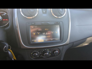 ddf-core-media-r75OCc253148_14.jpg Photo 14 du bon plan DACIA Sandero 0.9 TCe 90ch Stepway Prestige occasion à 8990 €