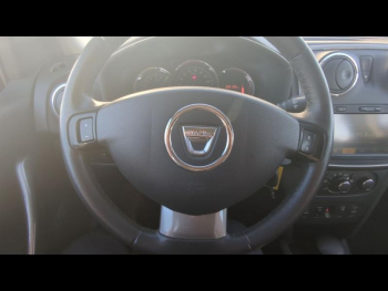 ddf-core-media-3PwE8R253148_15.jpg Photo 15 du bon plan DACIA Sandero 0.9 TCe 90ch Stepway Prestige occasion à 8990 €