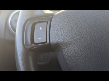 ddf-core-media-CI8Tgy253148_16.jpg Photo 16 du bon plan DACIA Sandero 0.9 TCe 90ch Stepway Prestige occasion à 8990 €