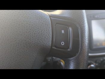 ddf-core-media-EaeWSe253148_17.jpg Photo 17 du bon plan DACIA Sandero 0.9 TCe 90ch Stepway Prestige occasion à 8990 €