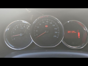 ddf-core-media-f0PBXV253148_18.jpg Photo 18 du bon plan DACIA Sandero 0.9 TCe 90ch Stepway Prestige occasion à 8990 €