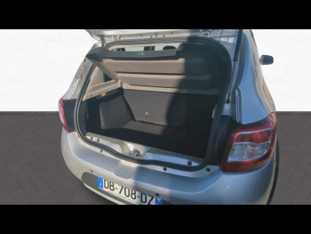 ddf-core-media-MW6gDD253148_19.jpg Photo 19 du bon plan DACIA Sandero 0.9 TCe 90ch Stepway Prestige occasion à 8990 €