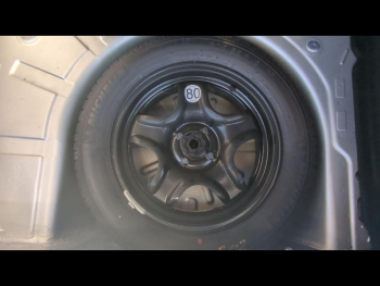 ddf-core-media-XzhZKl253148_20.jpg Photo 20 du bon plan DACIA Sandero 0.9 TCe 90ch Stepway Prestige occasion à 8990 €