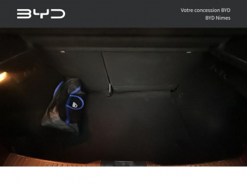 Photo 7 du bon plan DACIA Sandero 1.0 ECO-G 100ch Stepway Confort occasion à 11490 €