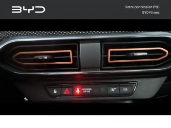 Photo 14 du bon plan DACIA Sandero 1.0 ECO-G 100ch Stepway Confort occasion à 11490 €