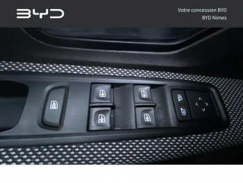 Photo 19 du bon plan DACIA Sandero 1.0 ECO-G 100ch Stepway Confort occasion à 11490 €