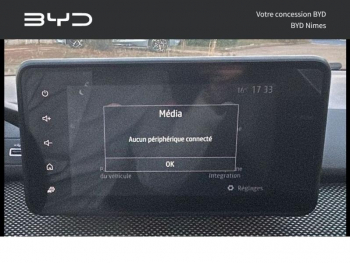 Photo 25 du bon plan DACIA Sandero 1.0 ECO-G 100ch Stepway Confort occasion à 11490 €