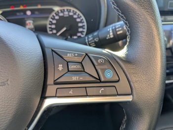 Photo 15 du bon plan NISSAN Juke 1.6 Hybrid 143ch Tekna 2023.5 occasion à 24800 €