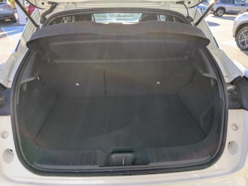 Photo 22 du bon plan NISSAN Juke 1.6 Hybrid 143ch Tekna 2023.5 occasion à 24800 €