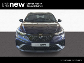 ddf-core-media-D0fuKA571464_2.jpg Photo 2 du bon plan RENAULT Arkana 1.6 E-Tech 145ch full hybrid esprit Alpine -24 occasion à 28290 €