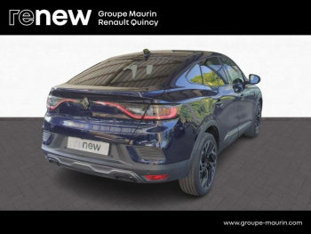 ddf-core-media-zlWcL8571464_4.jpg Photo 4 du bon plan RENAULT Arkana 1.6 E-Tech 145ch full hybrid esprit Alpine -24 occasion à 28290 €