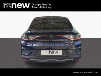 ddf-core-media-lhDIBV571464_5.jpg Photo 5 du bon plan RENAULT Arkana 1.6 E-Tech 145ch full hybrid esprit Alpine -24 occasion à 28290 €