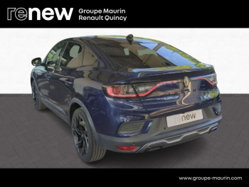 ddf-core-media-qmttWI571464_6.jpg Photo 6 du bon plan RENAULT Arkana 1.6 E-Tech 145ch full hybrid esprit Alpine -24 occasion à 28290 €