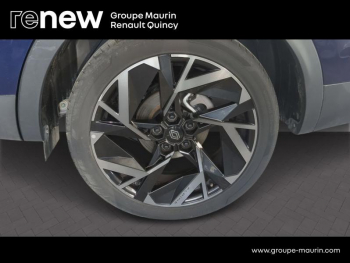 ddf-core-media-h36RLw571464_7.jpg Photo 7 du bon plan RENAULT Arkana 1.6 E-Tech 145ch full hybrid esprit Alpine -24 occasion à 28290 €