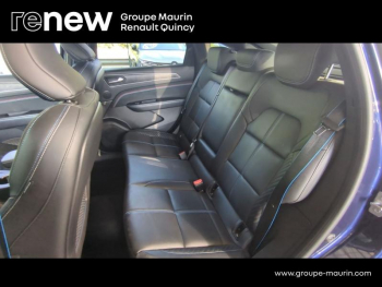 ddf-core-media-eladjl571464_8.jpg Photo 8 du bon plan RENAULT Arkana 1.6 E-Tech 145ch full hybrid esprit Alpine -24 occasion à 28290 €