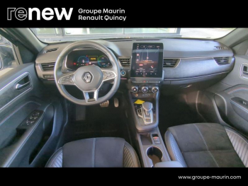 ddf-core-media-BVAVia571464_9.jpg Photo 9 du bon plan RENAULT Arkana 1.6 E-Tech 145ch full hybrid esprit Alpine -24 occasion à 28290 €