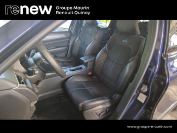 ddf-core-media-IKORNZ571464_10.jpg Photo 10 du bon plan RENAULT Arkana 1.6 E-Tech 145ch full hybrid esprit Alpine -24 occasion à 28290 €