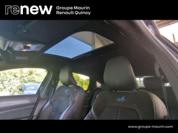 ddf-core-media-u4Y0LP571464_11.jpg Photo 11 du bon plan RENAULT Arkana 1.6 E-Tech 145ch full hybrid esprit Alpine -24 occasion à 28290 €