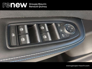 ddf-core-media-wqaieG571464_12.jpg Photo 12 du bon plan RENAULT Arkana 1.6 E-Tech 145ch full hybrid esprit Alpine -24 occasion à 28290 €