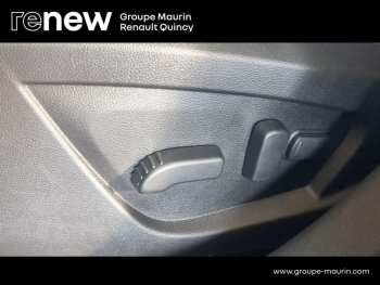 ddf-core-media-1rbEmx571464_13.jpg Photo 13 du bon plan RENAULT Arkana 1.6 E-Tech 145ch full hybrid esprit Alpine -24 occasion à 28290 €