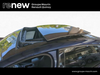 ddf-core-media-Ym1EYo571464_14.jpg Photo 14 du bon plan RENAULT Arkana 1.6 E-Tech 145ch full hybrid esprit Alpine -24 occasion à 28290 €