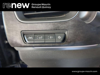 ddf-core-media-AhOp1g571464_15.jpg Photo 15 du bon plan RENAULT Arkana 1.6 E-Tech 145ch full hybrid esprit Alpine -24 occasion à 28290 €