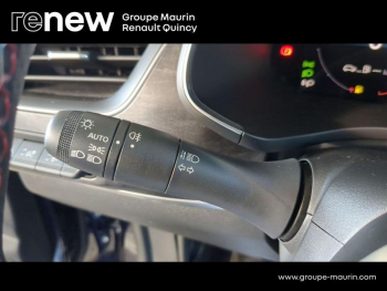 ddf-core-media-L2qBH9571464_16.jpg Photo 16 du bon plan RENAULT Arkana 1.6 E-Tech 145ch full hybrid esprit Alpine -24 occasion à 28290 €