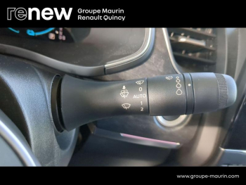 ddf-core-media-p45w02571464_17.jpg Photo 17 du bon plan RENAULT Arkana 1.6 E-Tech 145ch full hybrid esprit Alpine -24 occasion à 28290 €