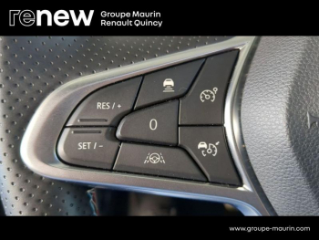 ddf-core-media-KSK7MW571464_18.jpg Photo 18 du bon plan RENAULT Arkana 1.6 E-Tech 145ch full hybrid esprit Alpine -24 occasion à 28290 €