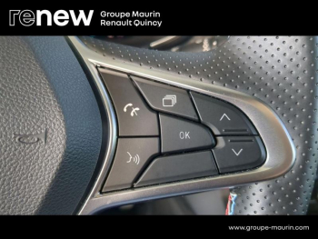 ddf-core-media-l8WqaR571464_19.jpg Photo 19 du bon plan RENAULT Arkana 1.6 E-Tech 145ch full hybrid esprit Alpine -24 occasion à 28290 €