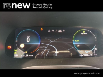 ddf-core-media-WMDpZL571464_20.jpg Photo 20 du bon plan RENAULT Arkana 1.6 E-Tech 145ch full hybrid esprit Alpine -24 occasion à 28290 €