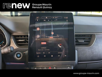 ddf-core-media-T4k4fH571464_21.jpg Photo 21 du bon plan RENAULT Arkana 1.6 E-Tech 145ch full hybrid esprit Alpine -24 occasion à 28290 €